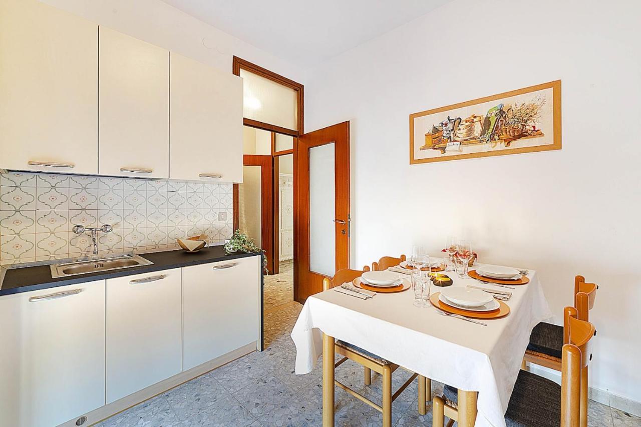 Residenza Dalia&Lea Apartment Verona Bagian luar foto